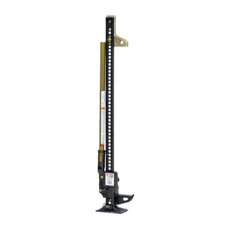 HI-LIFT JACK X-TREME 48